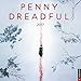 Penny Dreadful 2017 Wall Calendar by Showtime (2016-07-19) by 