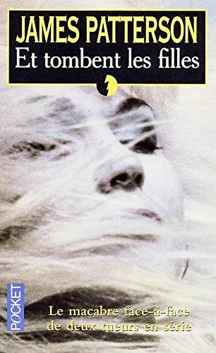 Et tombent les filles