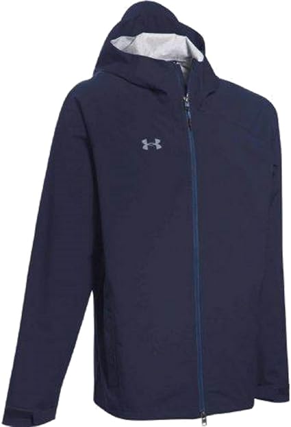 Under armour storm 1 jacket Clearance