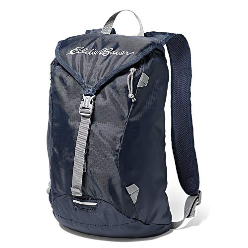 packable backpack eddie bauer