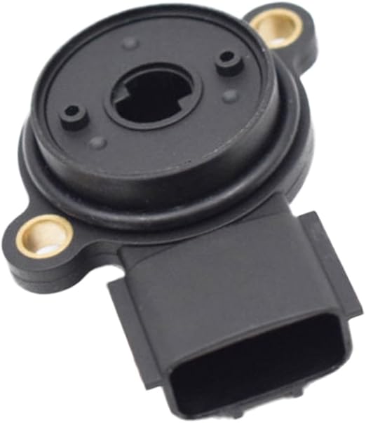 Shift Angle Sensor Fits for 20012014 Honda Foreman Rubicon 500