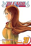 Bleach, Vol. 27