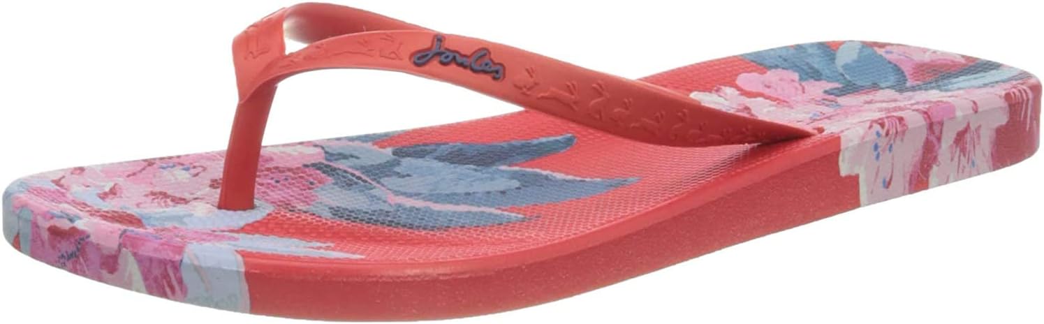 Women's Flip Flops