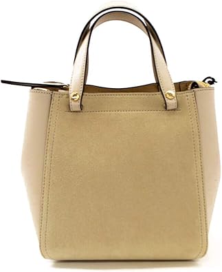 Amazon Gianni Notaro ジャンニノターロ 2way ハンドバッグ レディース 春夏 レザー スエード 417 バッグ スーツケース