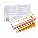 Chinese Herbal Natural Antibacterial Ointment Creams, Eczema, Psoriasis & Rosacea Care Cream(15g)