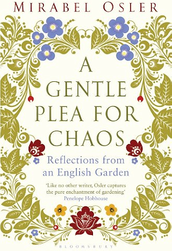 Download A Gentle Plea for Chaos (English Edition) PDF