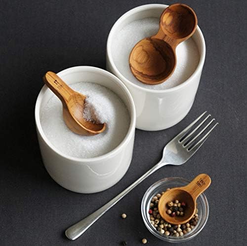 LOLOロロ SALIU TEAKサリウチークおおさじこさじ