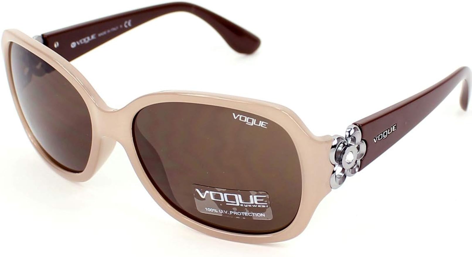 vogue sunglasses vo2778sb