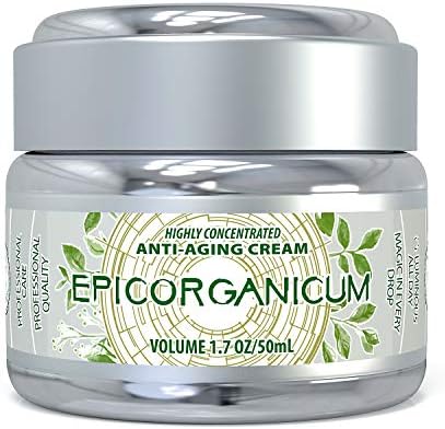 night cream for scars