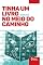 Livro Tinha um livro no meio do caminho (Toda prosa)