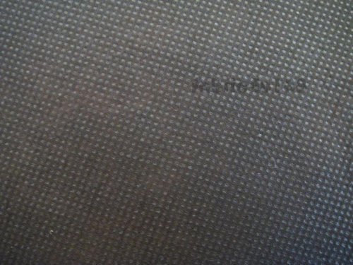 3 AHG+Garden+Weeds+Landscape+Fabric