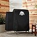 Pit Boss 73700 Grill Cover for 700FB Wood Pellet Grills