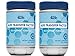 4Life Transfer Factor Tri Factor Formula supported Immune System Exclusive 60 capsules each (pack of 2) by 4life Research