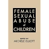 Female Sexual Abuse of Children