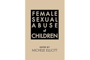 Female Sexual Abuse of Children