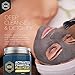 Active Wow Activated Charcoal Mud Mask