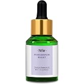 Midsummer Night Fragrance Oil, MitFlor Single Scented Oil, Large Size Premium Grade Fragrance Oil for Soap &amp; Candle Making, Summer Aromatherapy Essential Oil, Home Fragrance, 30ml