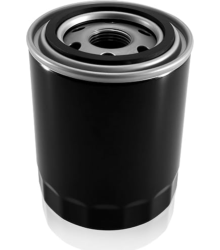 Amazon.com: Maserati 289571 Oil Filter Cartridge OEM Part Fits