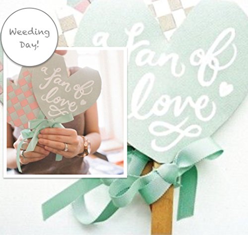 5 Stirring+liquids+project+Improvement+Library