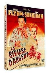 La Rivière D'argent