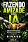 Livro Fazendo Amizade com a IA