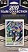 Baltimore Ravens 2019 Donruss NFL Football Limited Edition 10 Card Complete Factory Sealed Team Set with Lamar Jackson, Ed Reed, Mark Ingram II, Marquise Brown RC & Many More Stars & Rookies! WOWZZER