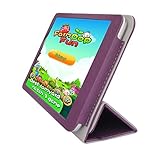 iShoppingdeals - for Acer Iconia Tab 8