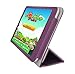 iShoppingdeals - for Acer Iconia Tab 8