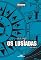 Livro Os Lusíadas (Clássicos Melhoramentos)