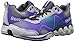 Reebok Women's Zigkick Wild Trail Running Shoe
