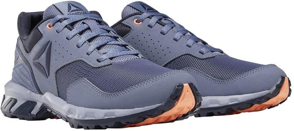 ridgerider trail 4.0