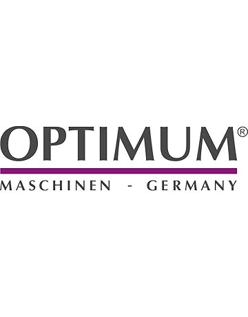 HSS Bi-Metall M 42, 1735 x 12,7 x 0,9