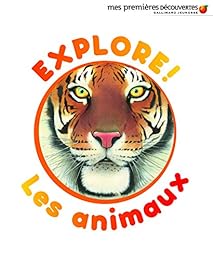 Les  animaux
