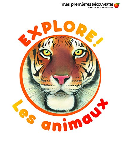 Les  animaux