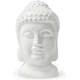 51La Mm9t6L. AC UL160 SR160,160 Voodoo as a Force for Good: Misunderstood Spirituality