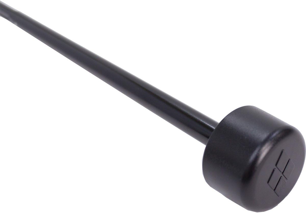 Amazon Co Jp Mont Bell モンベル サンブロックアンブレラ Sv シルバー スポーツ アウトドア