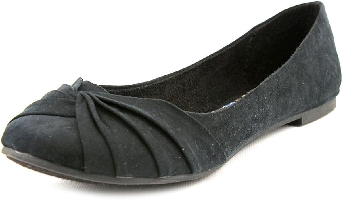 rocket dog myrna flat