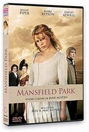 Mansfield Park