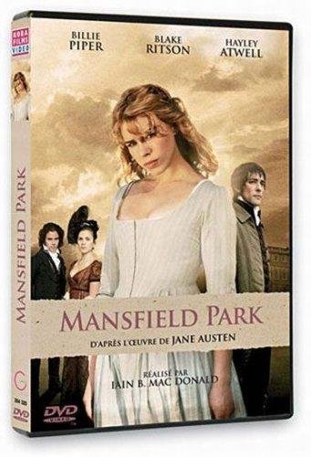 Mansfield Park
