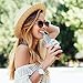 Reusable Silicone Drinking Straws - 12 Pieces Drinking Straws & Metal Stainless Steel Straws Bundle - 30oz and 20oz tumblers compatible Extra Long for Yeti/Rtic/Ozark by PINE KITCHEN CO (Vibrant)