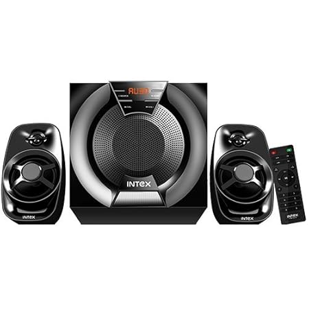 intex it 2490 fmu bt price