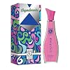 European American Design, Legerdemain for Her, Eau De Toilette Spray 2.5 fl oz.