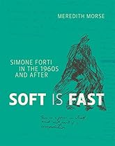 Morire non costa niente (Italian Edition)