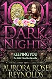 Keeping You: An Until Him/Her Novella