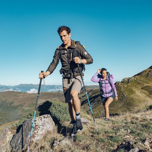 Millet Hike Up M Hiking ShoesMen