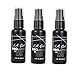 L.A.Girl High Definition Setting Spray 3 Pcs