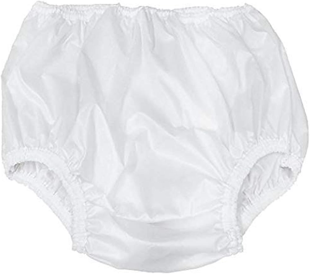 Kleinert's Waterproof Adult Pull-On Pants, Advanced Duralite-Soft, Noiseless: Health & Personal Care
