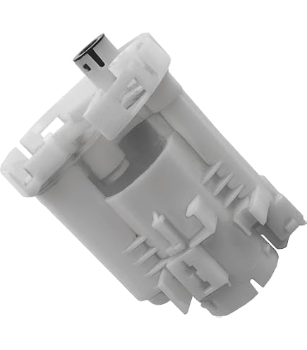 Beck/Arnley 158-1558 Fuel Injection Pressure Regulator - OEM Quality Replacement Part - View #13
