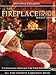 Fireplace for your Home presents: Christmas Music edition