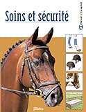 Soins et securite (French Edition) by 